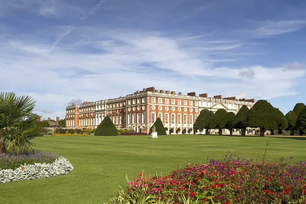Go City London: The London Pass Plus | 2 days