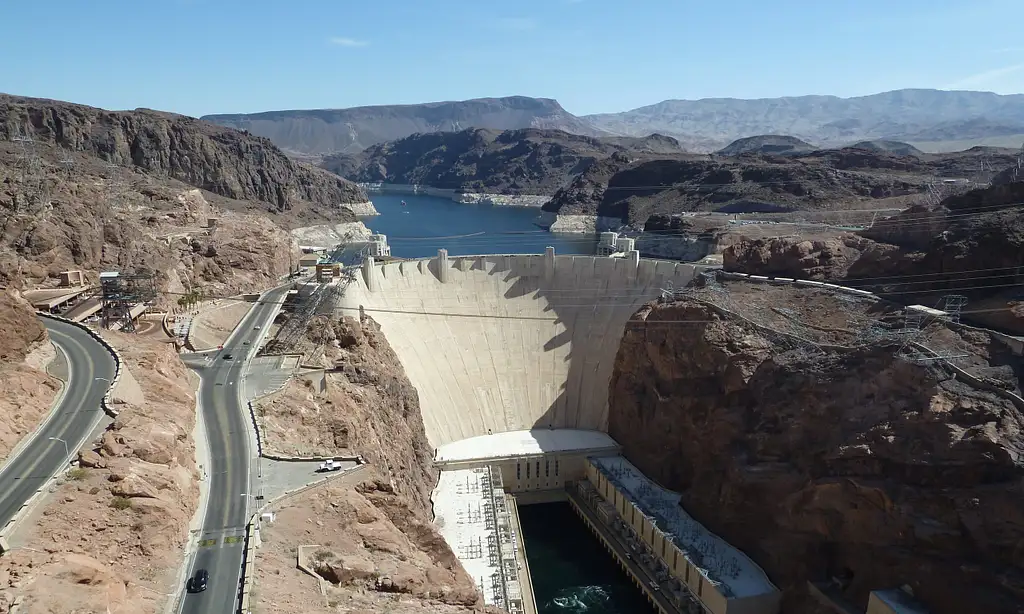 2 Day Grand Canyon National Park Tour | Private Tour