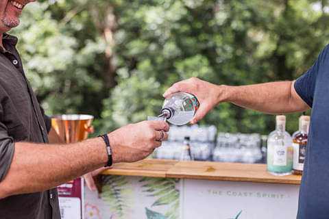 Noosa tours