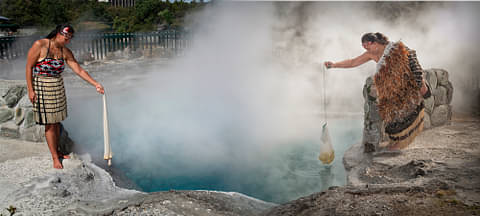 tour geothermal best