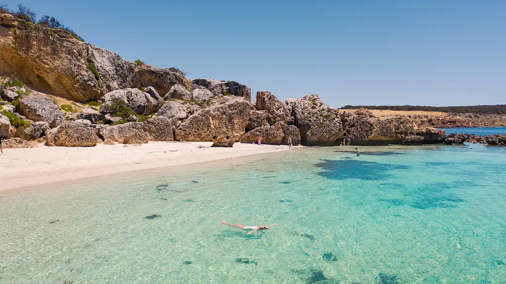 3 Day Kangaroo Island Adventure Tour | Small Group Tour from Adelaide