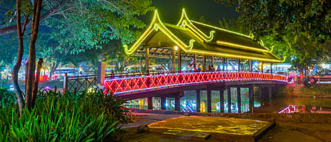 Siem Reap