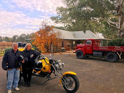 barossa-tours-4783.woof_-1024x768.jpg