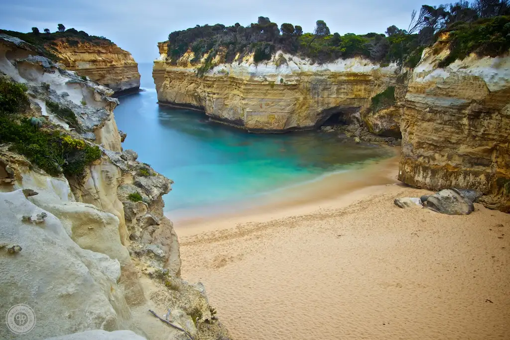 4 Day Great Ocean Road & Beyond - Melbourne to Adelaide