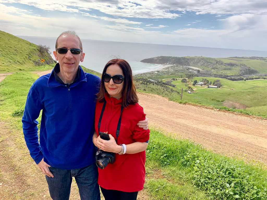 Seal Bay and North Coast Wildlife 4WD Tour - Kangaroo Island