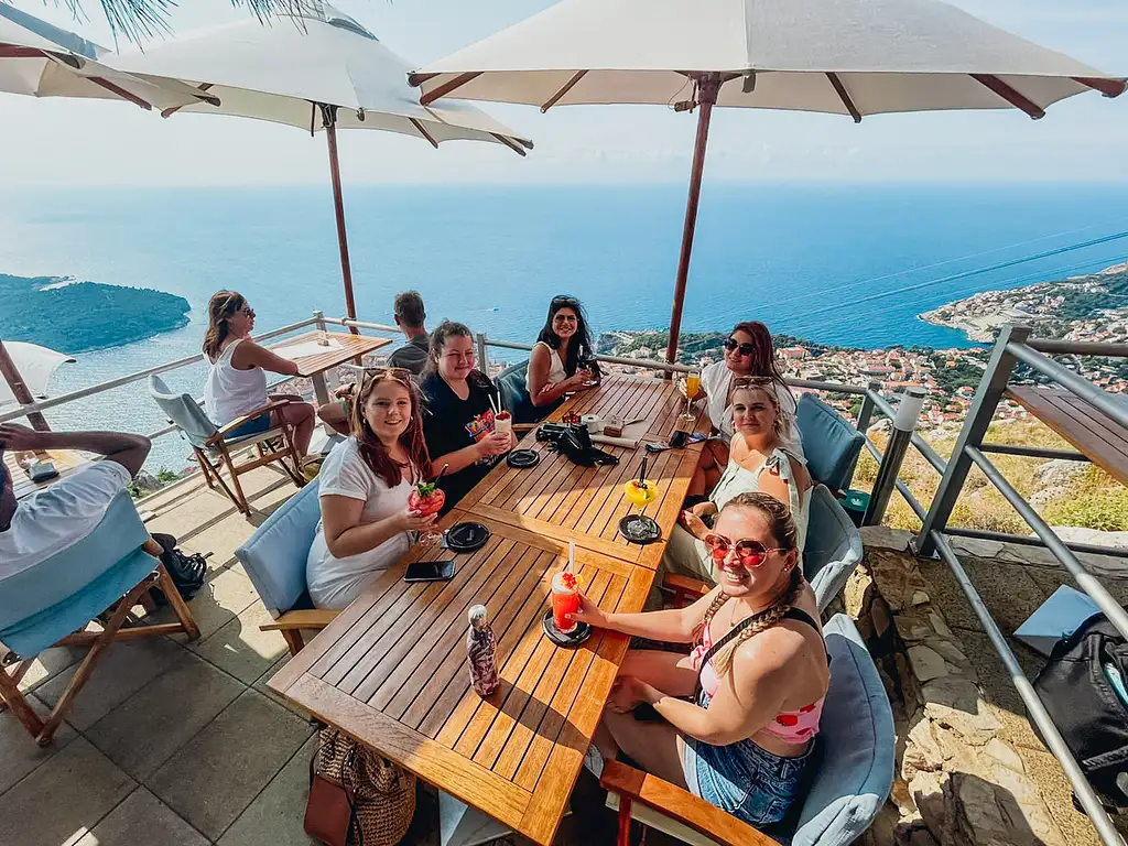 8 Day Sail Croatia Deal | TruTravels