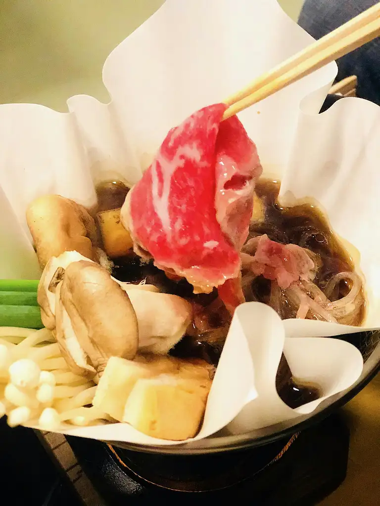 Evening Food Tour In Kyoto’s Geisha District Gion