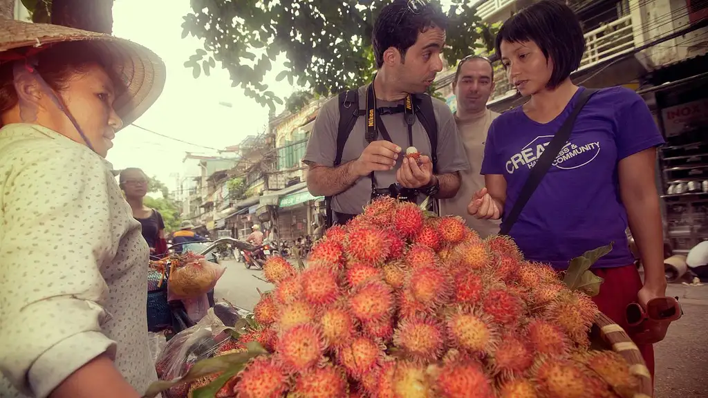14 Day Thailand and Laos Adventure Bangkok to Hanoi | G Adventures