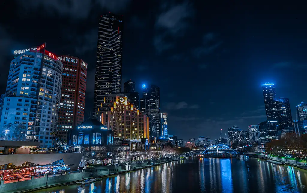 7 Week East Coast Australia Explorer Tour | Melbourne To Cairns