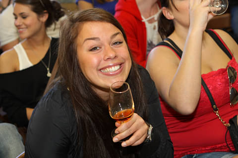 hunter valley tours from sydney