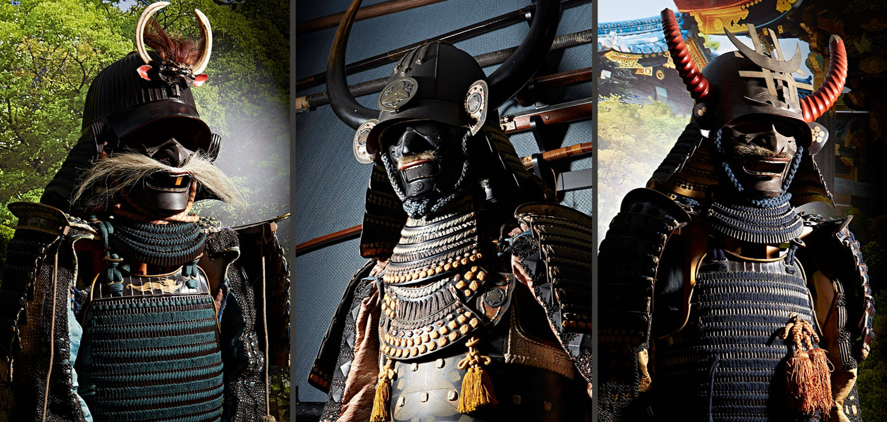 Samurai Ninja Museum Guided Tour In Kyoto Backpacker Deals Samurai Ninja Museum Guided Tour In Kyoto Backpacker Deals