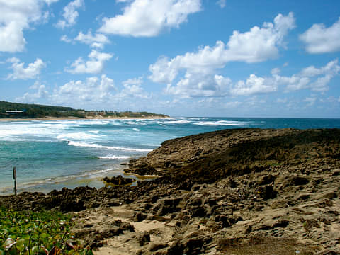 Jacó