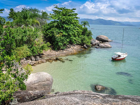 Rio de Janeiro Tour Deals