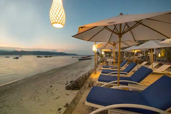 9 Day Ultimate Bali Tour | Kuta - Ubud - Gili Islands