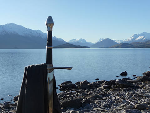 Queenstown safari coupon code