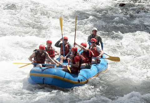 tenorio-river-rafting