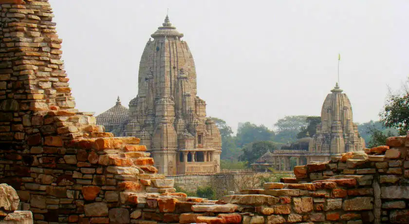 Incredible Rajasthan with Taj Mahal Tour