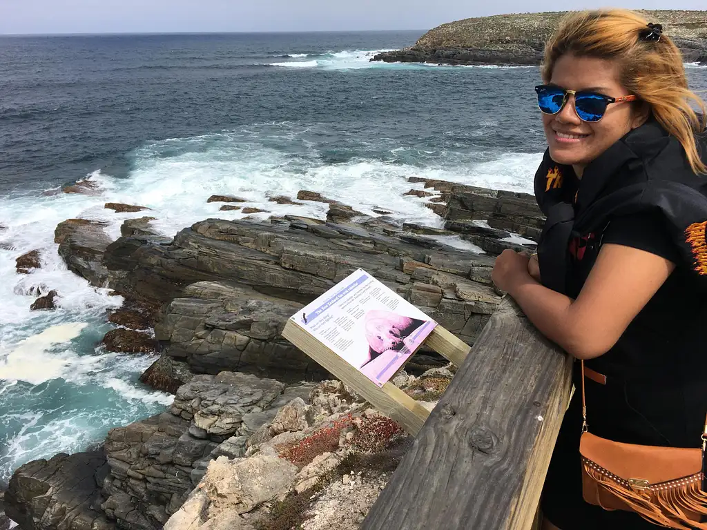 Kangaroo Island Private Group Tour