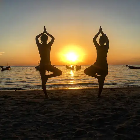 beach-side-yoga-shot-min.JPG