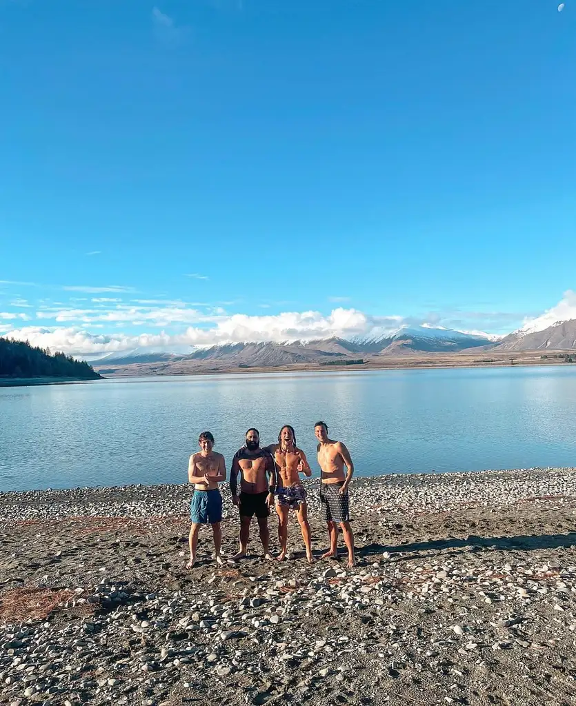 10 Day South Island Explorer | Christchurch to Christchurch