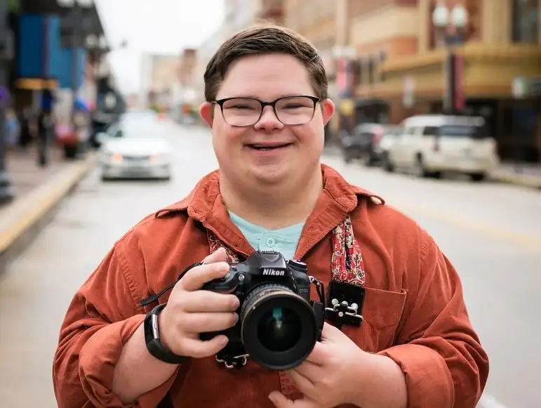9 Day Peru Adventure with Houston Vandergriff (11 May, 2024)
