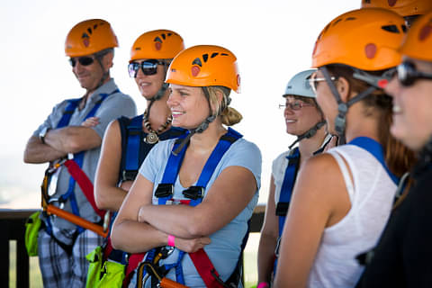 EcoZip waiheke island deal