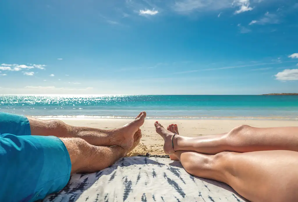 7 Day Maldives Adventure Snorkel Sand Sun | Autopia Tours