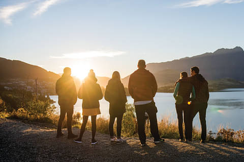 New Zealand South Island deals