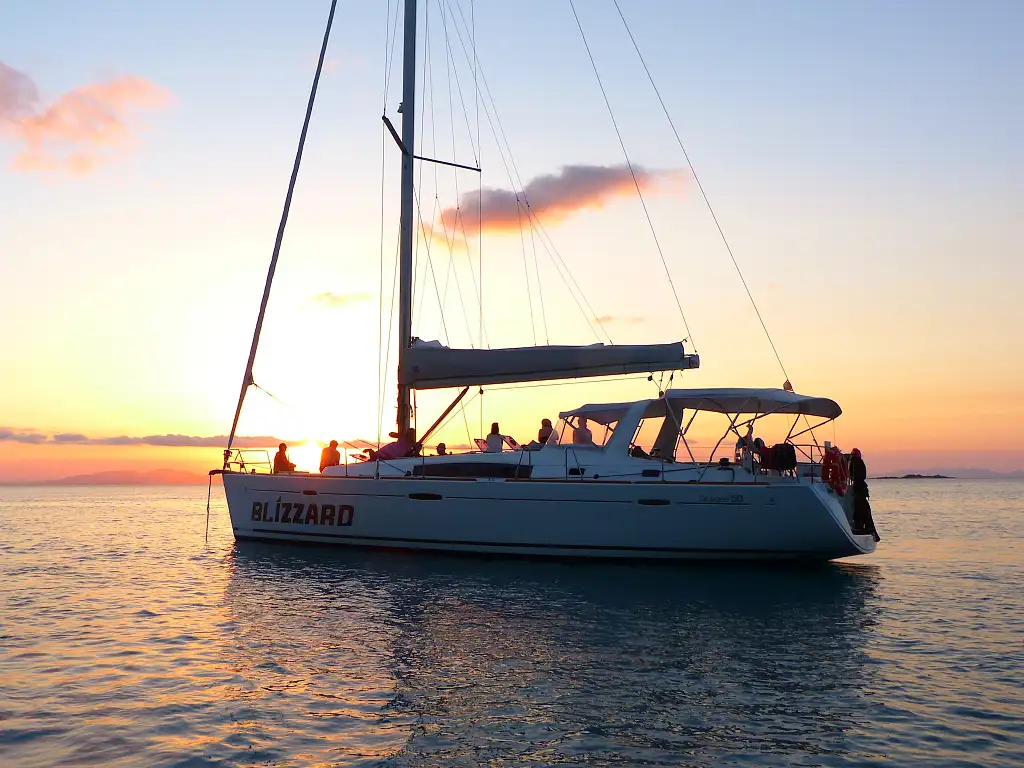 Gift Card AUD: Tours, Activities & Experiences