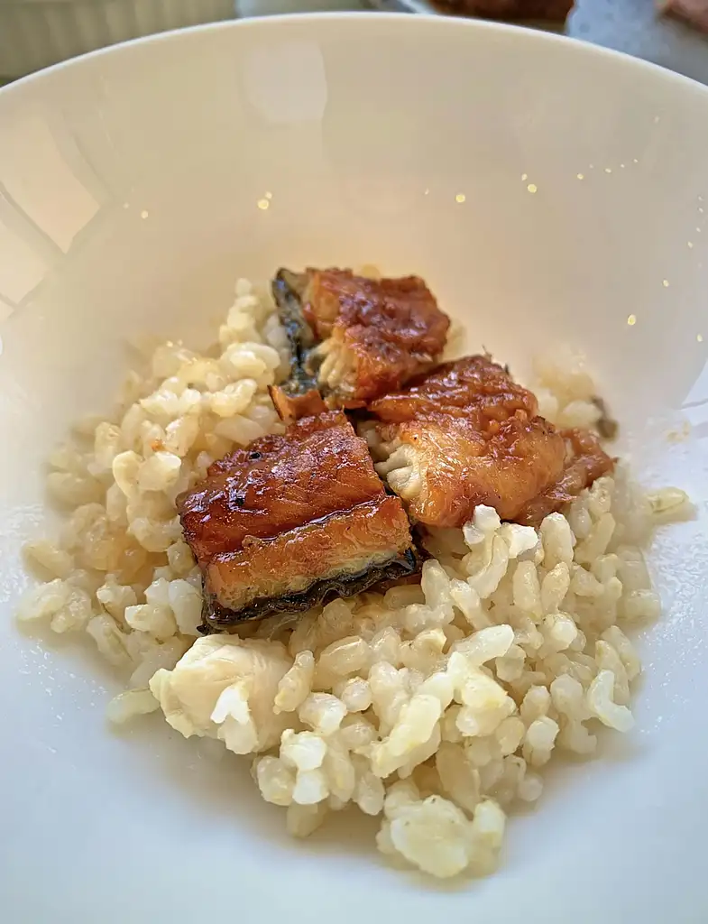 Evening Food Tour In Kyoto’s Geisha District Gion