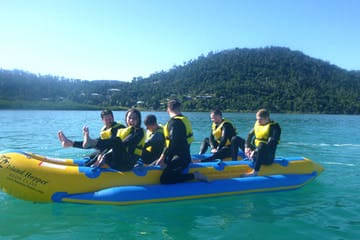 Banana-Boat-4.jpg