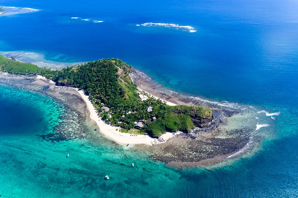 Manta Ray Snorkelling Experience Full Day Adventure