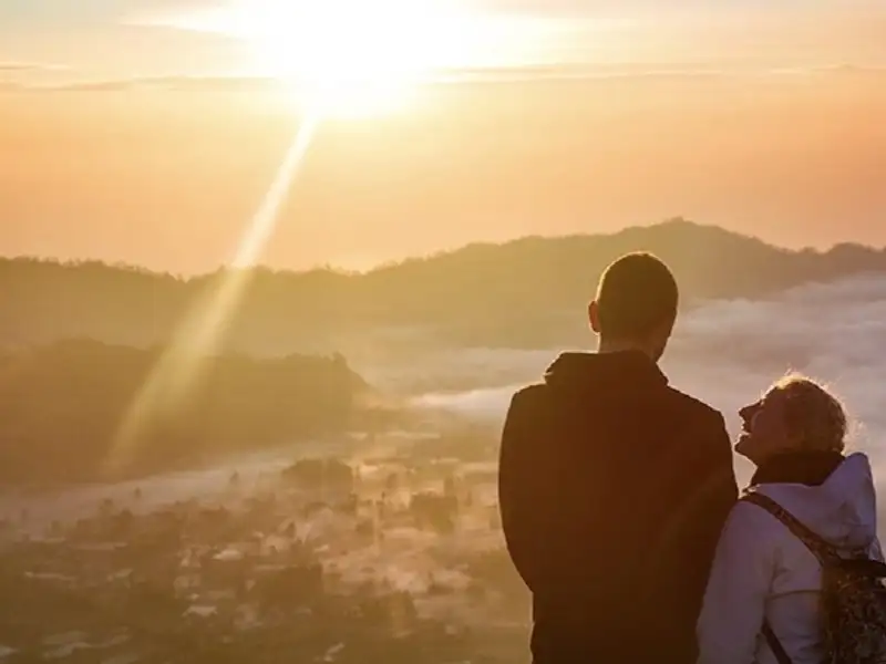 15 Day Bali Experience | Seminyak to Seminyak