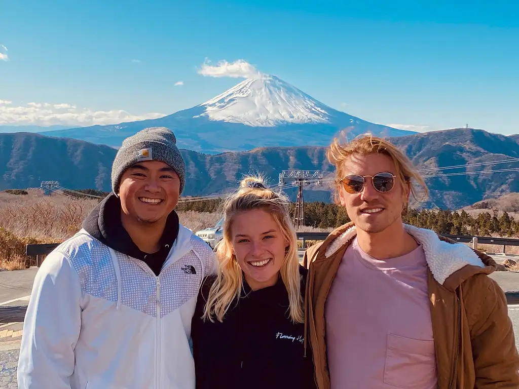 9 Day Japan Essentials: Tokyo to Osaka Tour | One Life Adventures