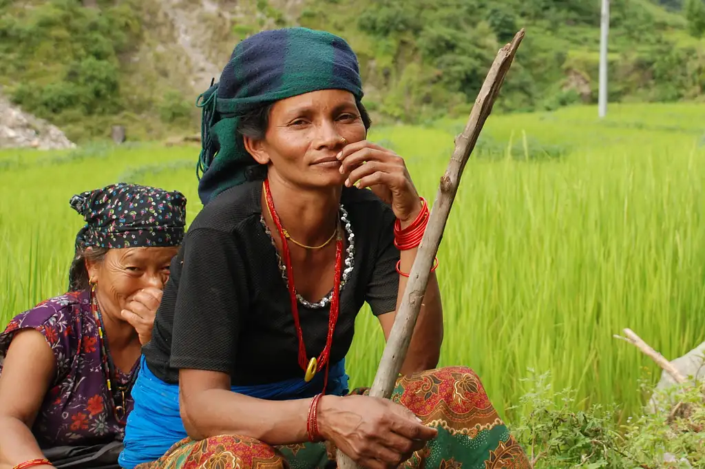 7 Day Nepal Snapshot | One Life Adventures