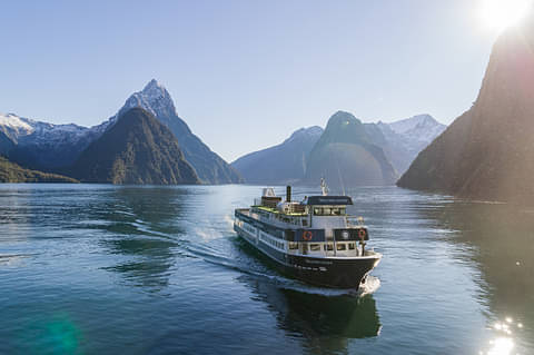Image 1.jpg