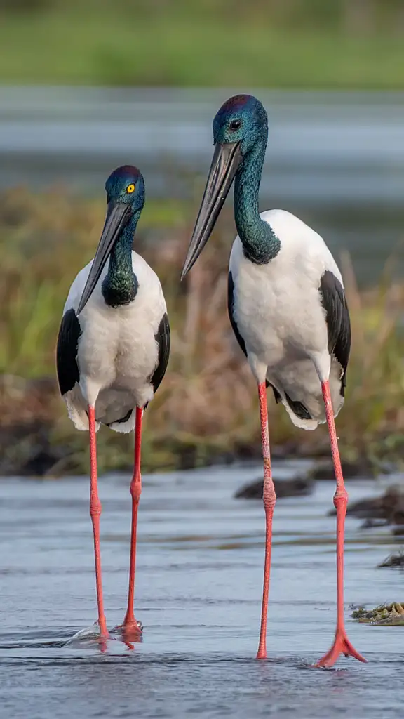 Kakadu National Park & Yellow River Wildlife Cruise