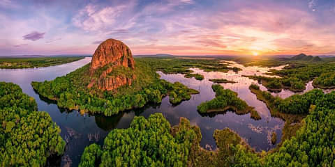 Mackay