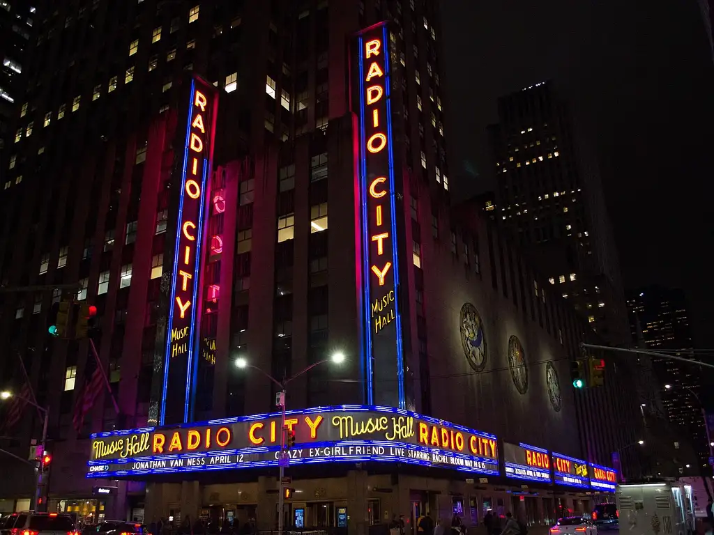 New York Pass - Choose from 1 to 10 Day Pass