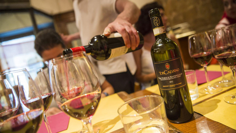 itinerary_lg_Italy_Siena_Wine_Tasting_-_IMG4204.jpeg