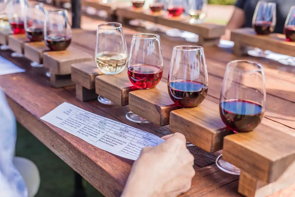 Sunshine Coast Hinterland Culinary Experience | Discover Montville & Malany