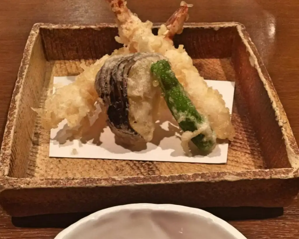 Evening Food Tour In Kyoto’s Geisha District Gion