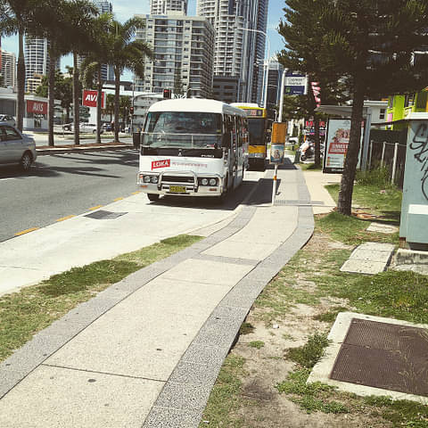 tour from cairns to sydney discount