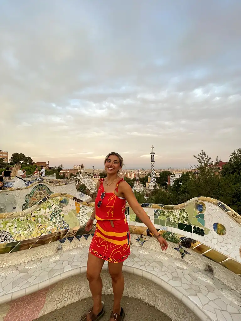 8 Day Vietnam Vacay with Laura Elizabeth | 14 July 2024