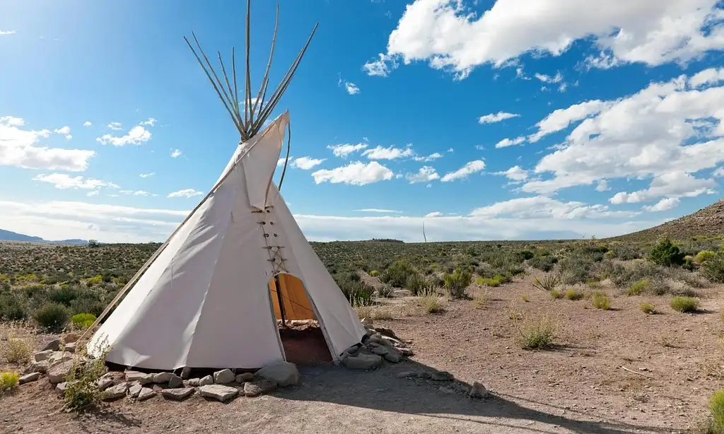 Grand Canyon West Rim with Hoover Dam Photo Stop | Guided tour