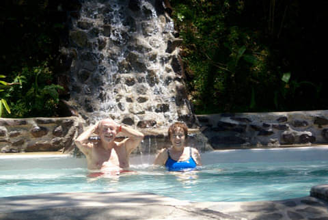 pool-costa-rica