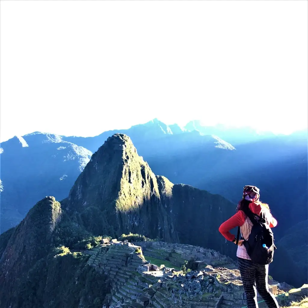Classic Cusco City, Sacred Valley, and Machu Picchu Tour - 4 Days 3 Nights