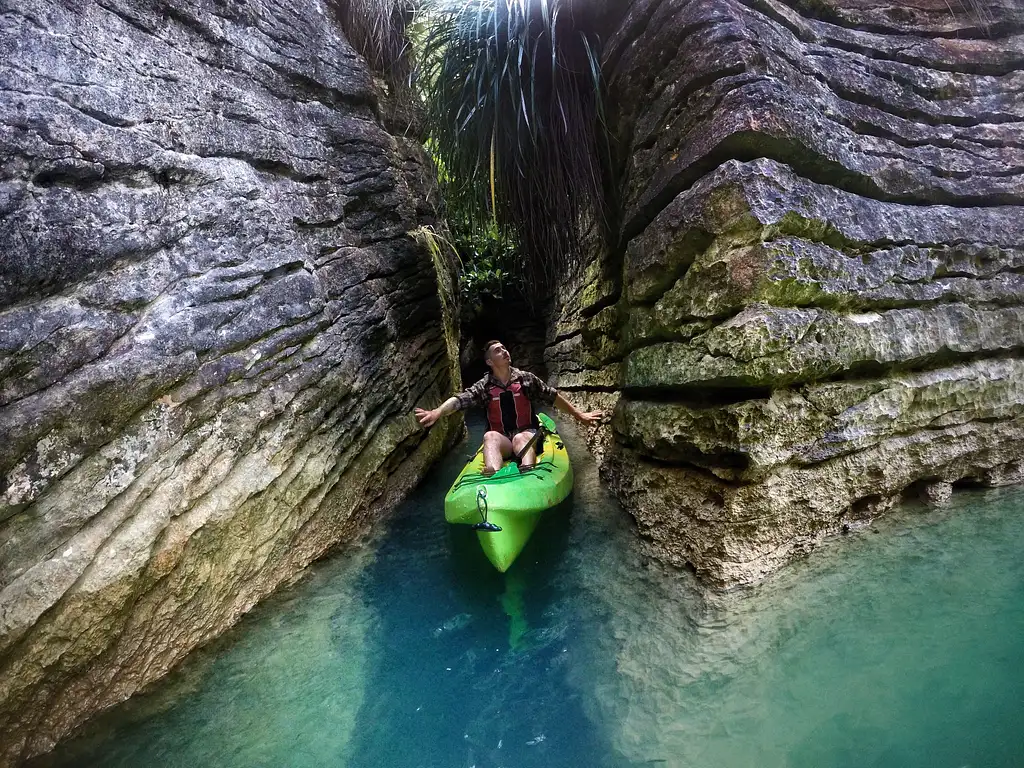 10 Day NZ Northern Trail Tour | Wellington To Auckland | Haka Tours