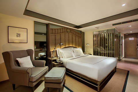 Urban Room - 3_high (1).jpg