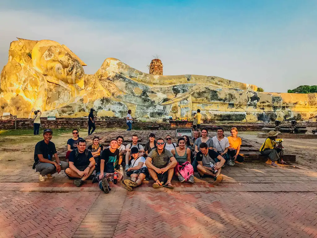 14 Day Northern Thailand Adventure | TruTravels